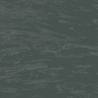 Picture of Roppe - Smooth & Marbleized Rubber Tile 12 x 12 3/16 Evergreen