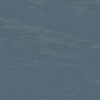 Picture of Roppe - Smooth & Marbleized Rubber Tile 12 x 12 3/16 Stormy Sky