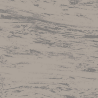 Picture of Roppe - Smooth & Marbleized Rubber Tile 12 x 12 3/16 Greige