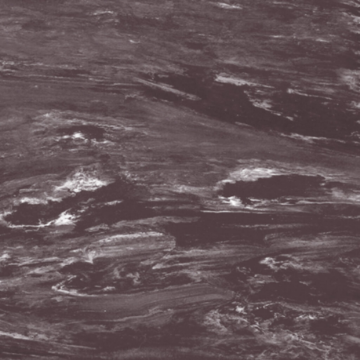 Picture of Roppe - Smooth & Marbleized Rubber Tile 12 x 12 3/16 Carob