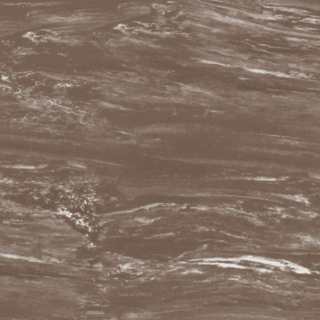 Picture of Roppe - Smooth & Marbleized Rubber Tile 12 x 12 3/16 Caribou