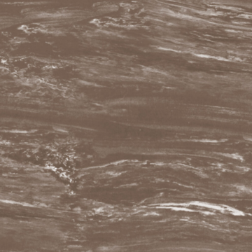 Picture of Roppe - Smooth & Marbleized Rubber Tile 12 x 12 3/16 Caribou