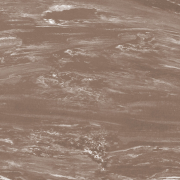 Picture of Roppe - Smooth & Marbleized Rubber Tile 12 x 12 3/16 Gingerbread