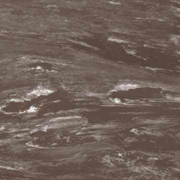 Picture of Roppe - Smooth & Marbleized Rubber Tile 12 x 12 3/16 Biscotti