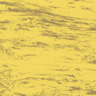 Picture of Roppe - Smooth & Marbleized Rubber Tile 12 x 12 3/16 Daffodil