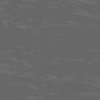 Picture of Roppe - Smooth & Marbleized Rubber Tile 20 x 20 1/8 Battleship