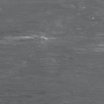 Picture of Roppe - Smooth & Marbleized Rubber Tile 20 x 20 1/8 Night Hawk