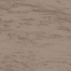 Picture of Roppe - Smooth & Marbleized Rubber Tile 20 x 20 1/8 Mochaccino
