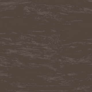 Picture of Roppe - Smooth & Marbleized Rubber Tile 20 x 20 1/8 Clove