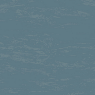 Picture of Roppe - Smooth & Marbleized Rubber Tile 20 x 20 1/8 Oasis