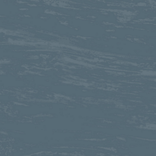 Picture of Roppe - Smooth & Marbleized Rubber Tile 20 x 20 1/8 Stormy Sky