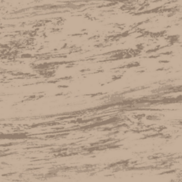 Picture of Roppe - Smooth & Marbleized Rubber Tile 20 x 20 1/8 Latte