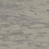 Picture of Roppe - Smooth & Marbleized Rubber Tile 20 x 20 1/8 Ashen