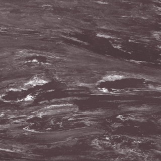 Picture of Roppe - Smooth & Marbleized Rubber Tile 20 x 20 1/8 Carob