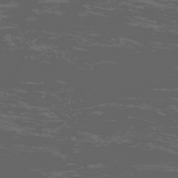 Picture of Roppe - Smooth & Marbleized Rubber Tile 20 x 20 3/16 Battleship