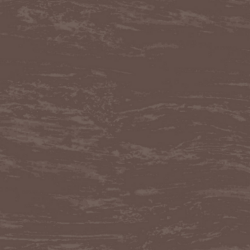 Picture of Roppe - Smooth & Marbleized Rubber Tile 20 x 20 3/16 Espresso