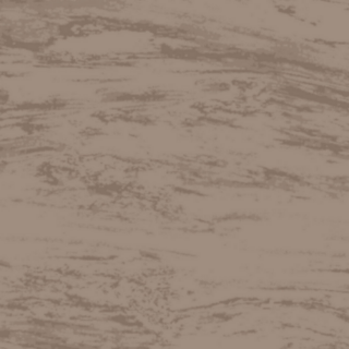 Picture of Roppe - Smooth & Marbleized Rubber Tile 20 x 20 3/16 Mochaccino