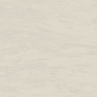 Picture of Roppe - Smooth & Marbleized Rubber Tile 20 x 20 3/16 Parchment