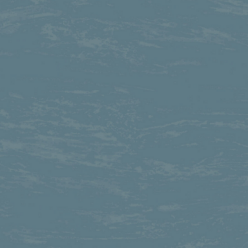 Picture of Roppe - Smooth & Marbleized Rubber Tile 20 x 20 3/16 Oasis