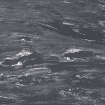 Picture of Roppe - Smooth & Marbleized Rubber Tile 20 x 20 3/16 Galactic