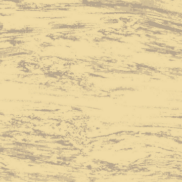 Picture of Roppe - Smooth & Marbleized Rubber Tile 20 x 20 3/16 Buttercup