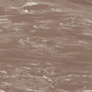 Picture of Roppe - Smooth & Marbleized Rubber Tile 20 x 20 3/16 Gingerbread