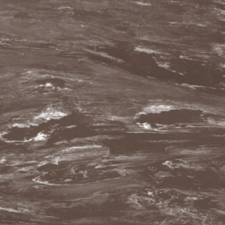 Picture of Roppe - Smooth & Marbleized Rubber Tile 20 x 20 3/16 Biscotti