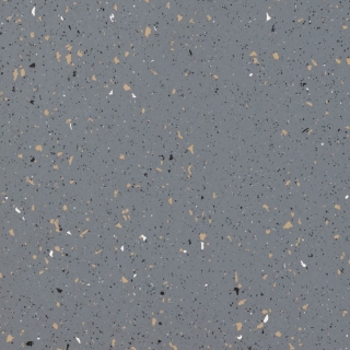 Picture of Roppe - Tuflex Spartus Interlocking Ash