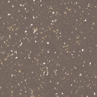 Picture of Roppe - Tuflex Spartus Interlocking Cocoa