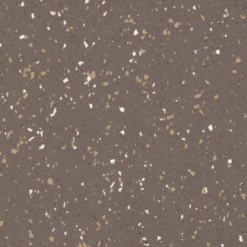 Picture of Roppe - Tuflex Spartus Interlocking Cocoa