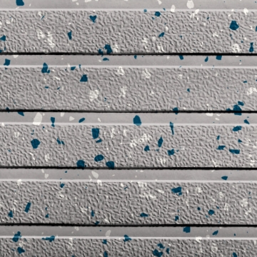 Picture of Roppe - Fiesta Warning Niebla