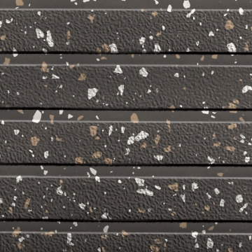 Picture of Roppe - Fiesta Warning Tierra