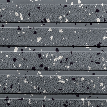 Picture of Roppe - Fiesta Warning Marengo