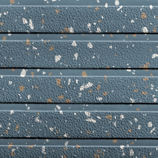 Picture of Roppe - Fiesta Warning Fiel