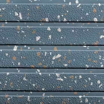 Picture of Roppe - Fiesta Warning Fiel