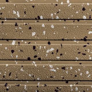 Picture of Roppe - Fiesta Warning Amarillo