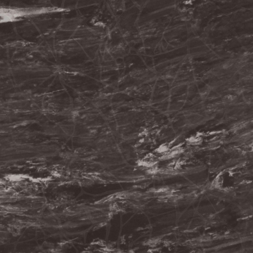 Picture of Roppe - Dimensions Marbleized Crackle Design Brown