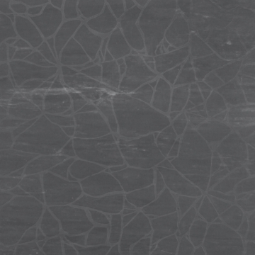 Picture of Roppe - Dimensions Marbleized Crackle Design Charcoal