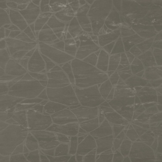 Picture of Roppe - Dimensions Marbleized Crackle Design Dolphin