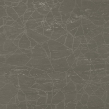 Picture of Roppe - Dimensions Marbleized Crackle Design Dolphin