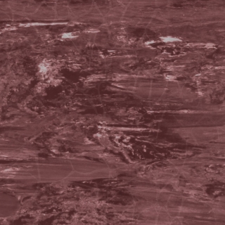 Picture of Roppe - Dimensions Marbleized Crackle Design Cinnabar