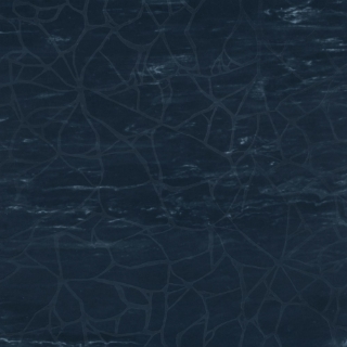 Picture of Roppe - Dimensions Marbleized Crackle Design Deep Navy
