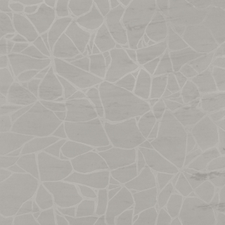 Picture of Roppe - Dimensions Marbleized Crackle Design Snow