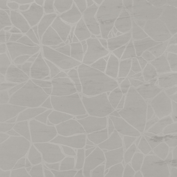 Picture of Roppe - Dimensions Marbleized Crackle Design Snow