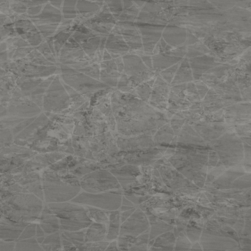 Picture of Roppe - Dimensions Marbleized Crackle Design Smoke