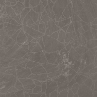 Picture of Roppe - Dimensions Marbleized Crackle Design Pewter