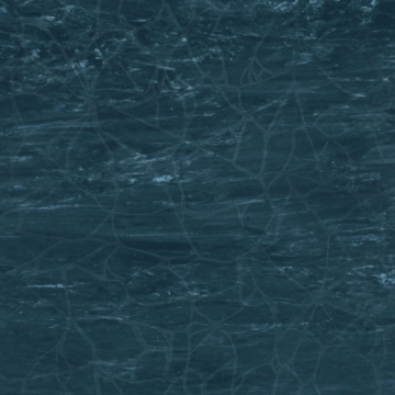 Picture of Roppe - Dimensions Marbleized Crackle Design Blue