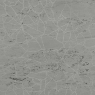 Picture of Roppe - Dimensions Marbleized Crackle Design Iceberg
