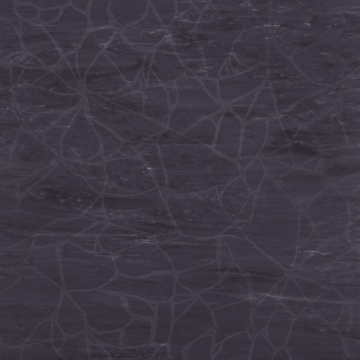 Picture of Roppe - Dimensions Marbleized Crackle Design Aubergine