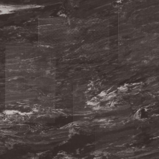 Picture of Roppe - Dimensions Marbleized Random Design Brown